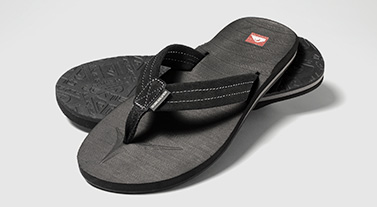 men's beach sandals